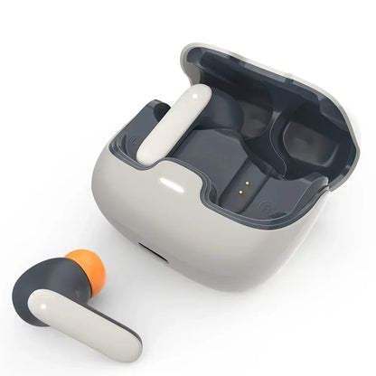 TWS Ultra-Low Latency Bluetooth Earphones - DroppLux